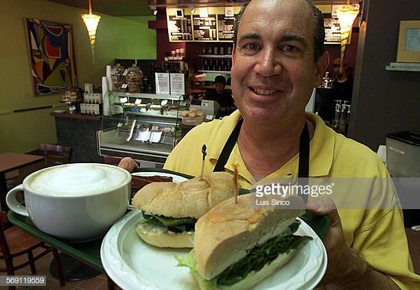 Nhung cau chuyen tao cam hung cho tuan moi anh 1