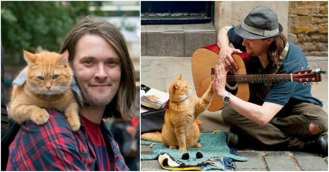 Nhung cau chuyen tao cam hung cho tuan moi anh 6