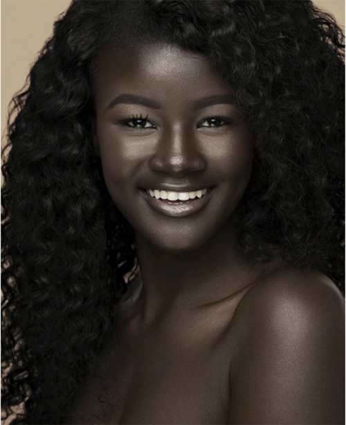 Nhung cau chuyen tao cam hung cho tuan moi anh 5