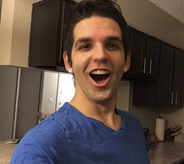 Ket qua hai huoc sau nhung lan ca cuoc anh 3