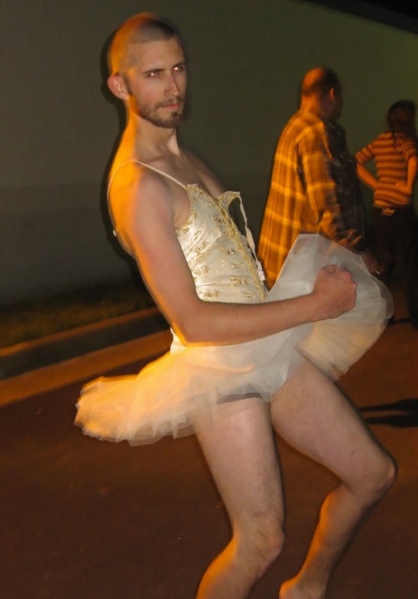 Ket qua hai huoc sau nhung lan ca cuoc anh 12