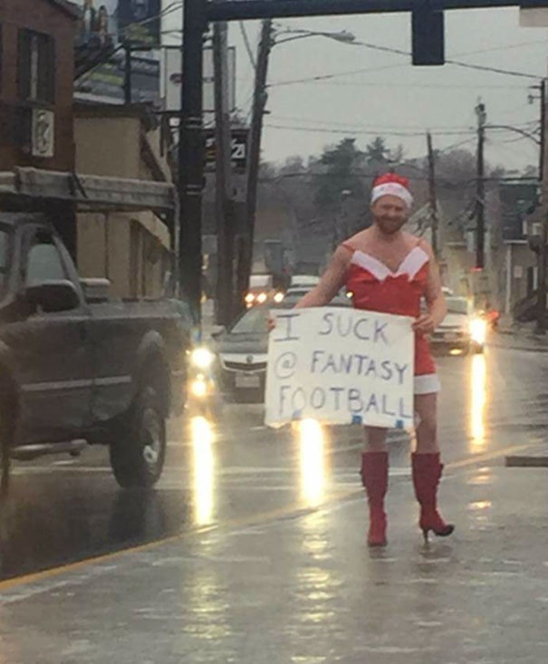 Ket qua hai huoc sau nhung lan ca cuoc anh 6