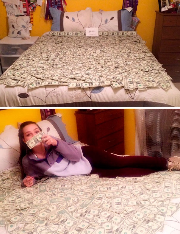 Ket qua hai huoc sau nhung lan ca cuoc anh 2