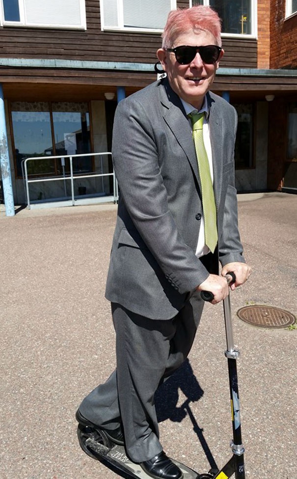 Ket qua hai huoc sau nhung lan ca cuoc anh 10