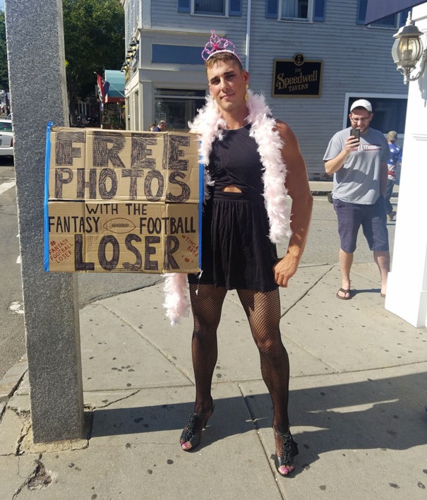 Ket qua hai huoc sau nhung lan ca cuoc anh 5