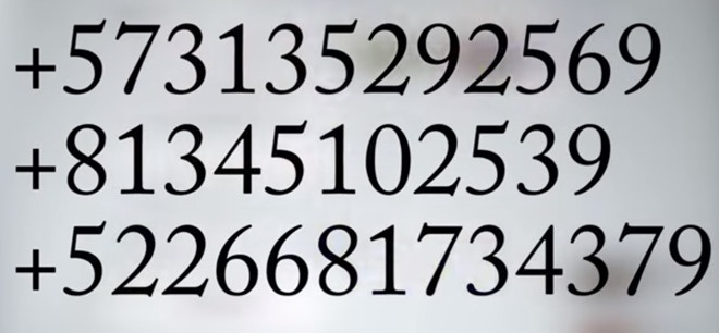 thử thách Momo ảnh 4 thu thach Momo anh 4