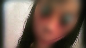 thử thách Momo ảnh 1 thu thach Momo anh 1