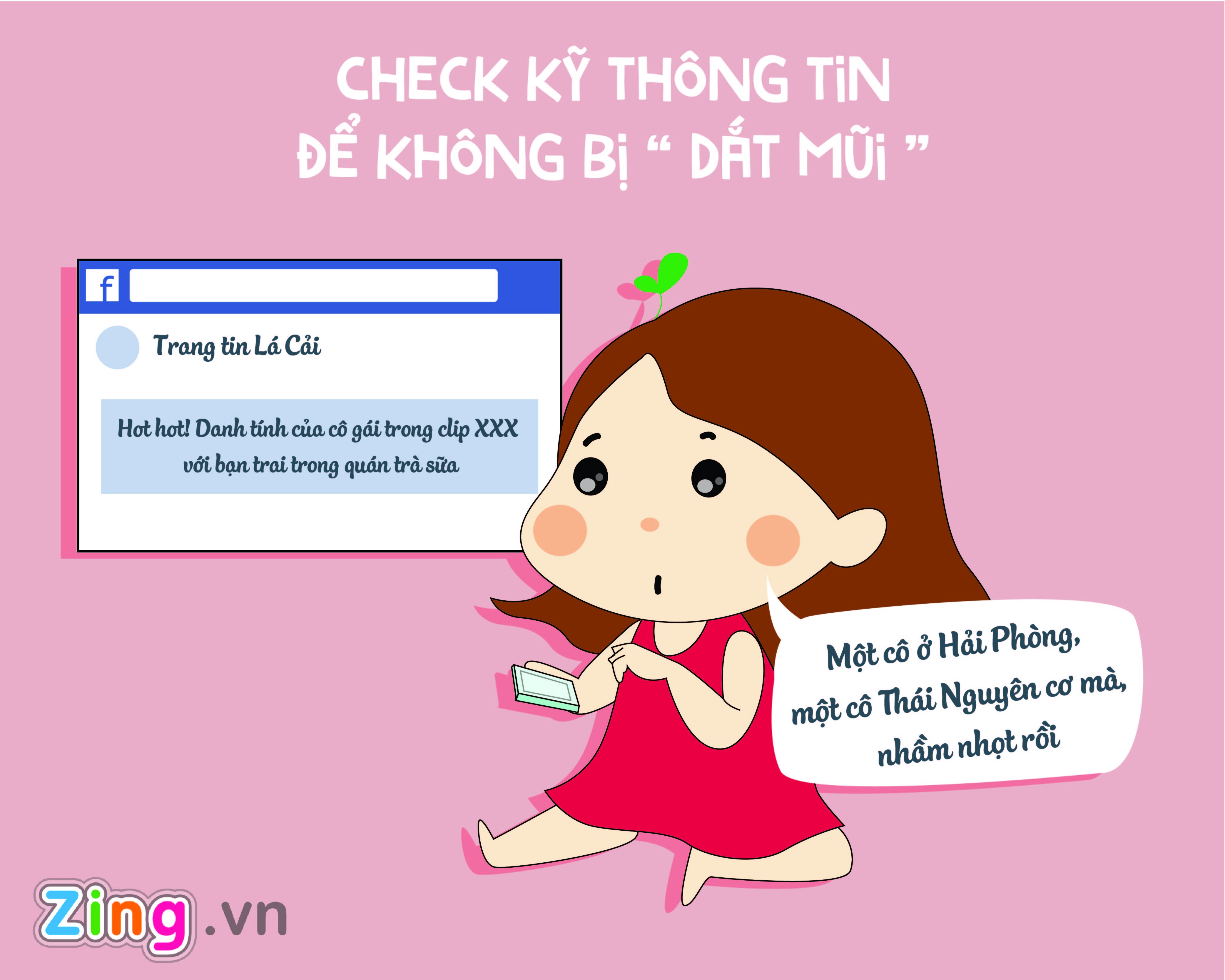 luu y de khong bi dat mui tren mang anh 2