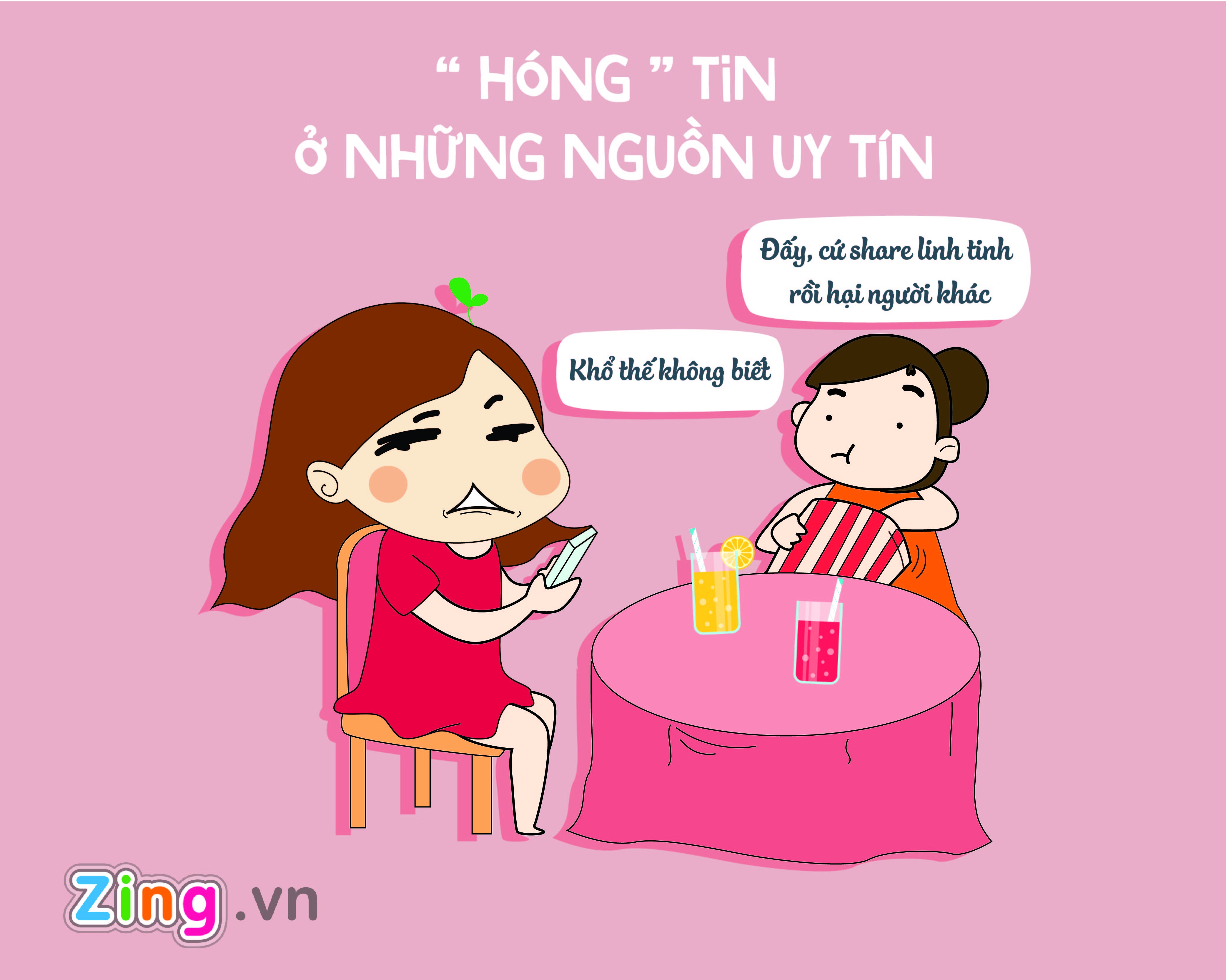 luu y de khong bi dat mui tren mang anh 3