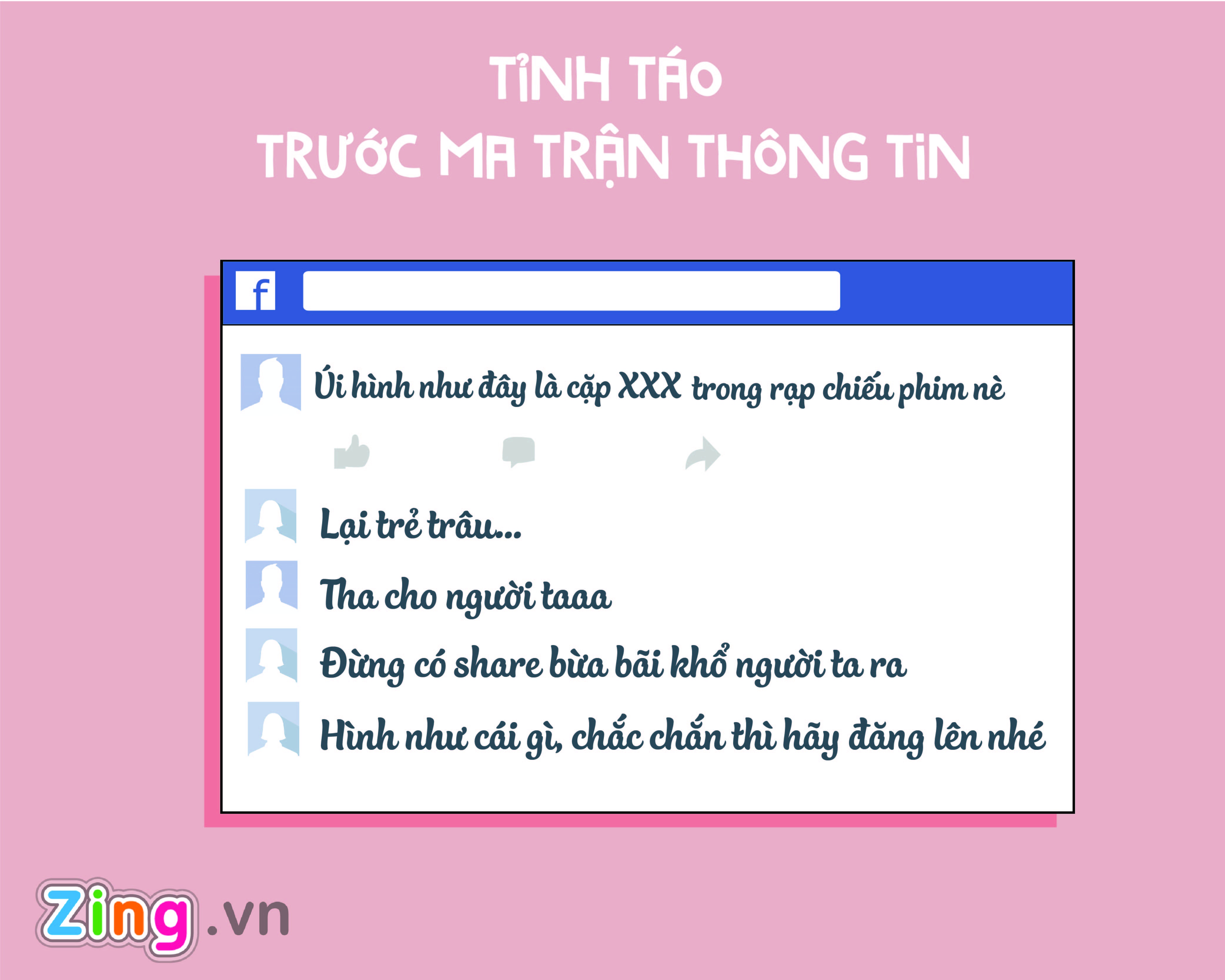 luu y de khong bi dat mui tren mang anh 4