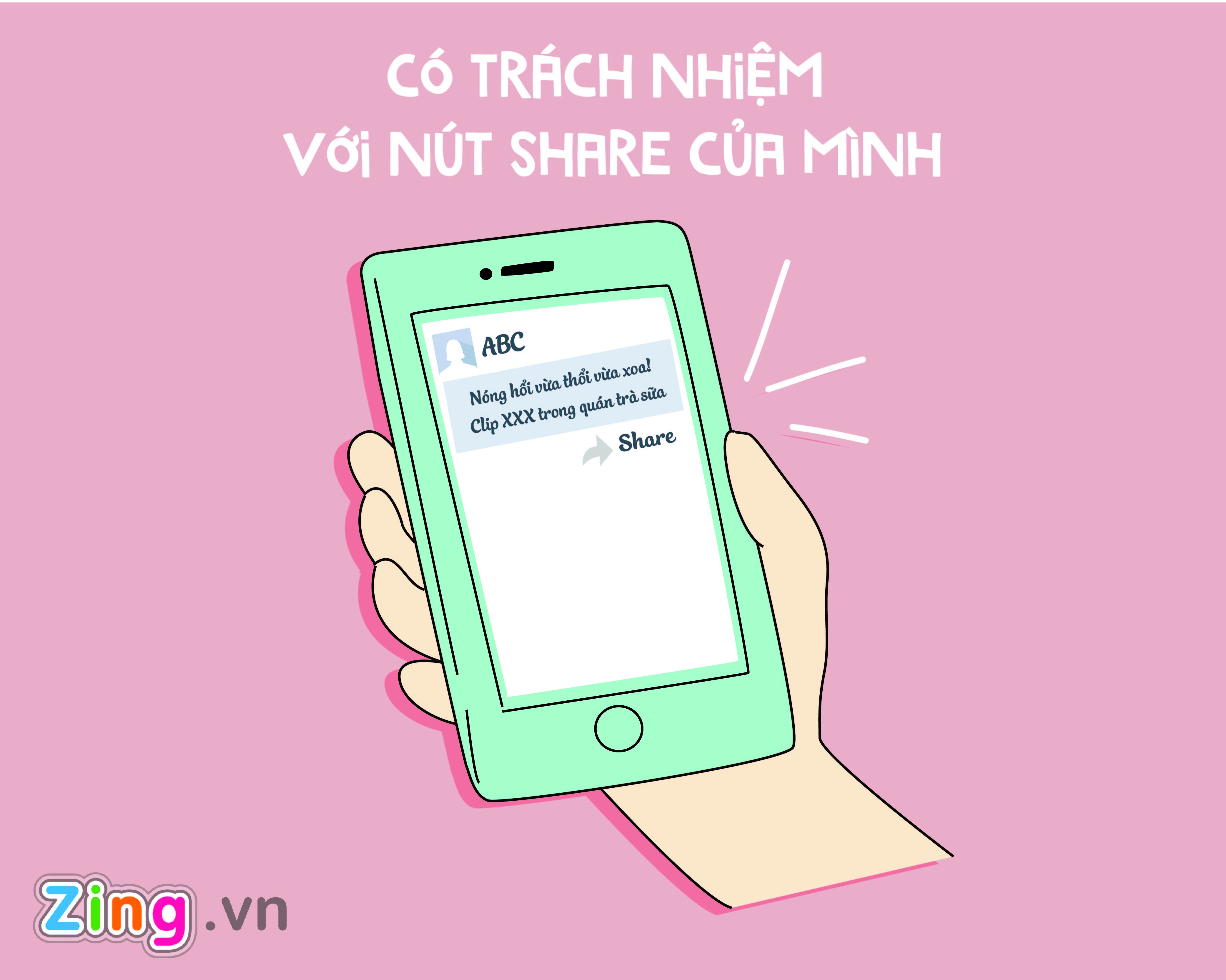 luu y de khong bi dat mui tren mang anh 5