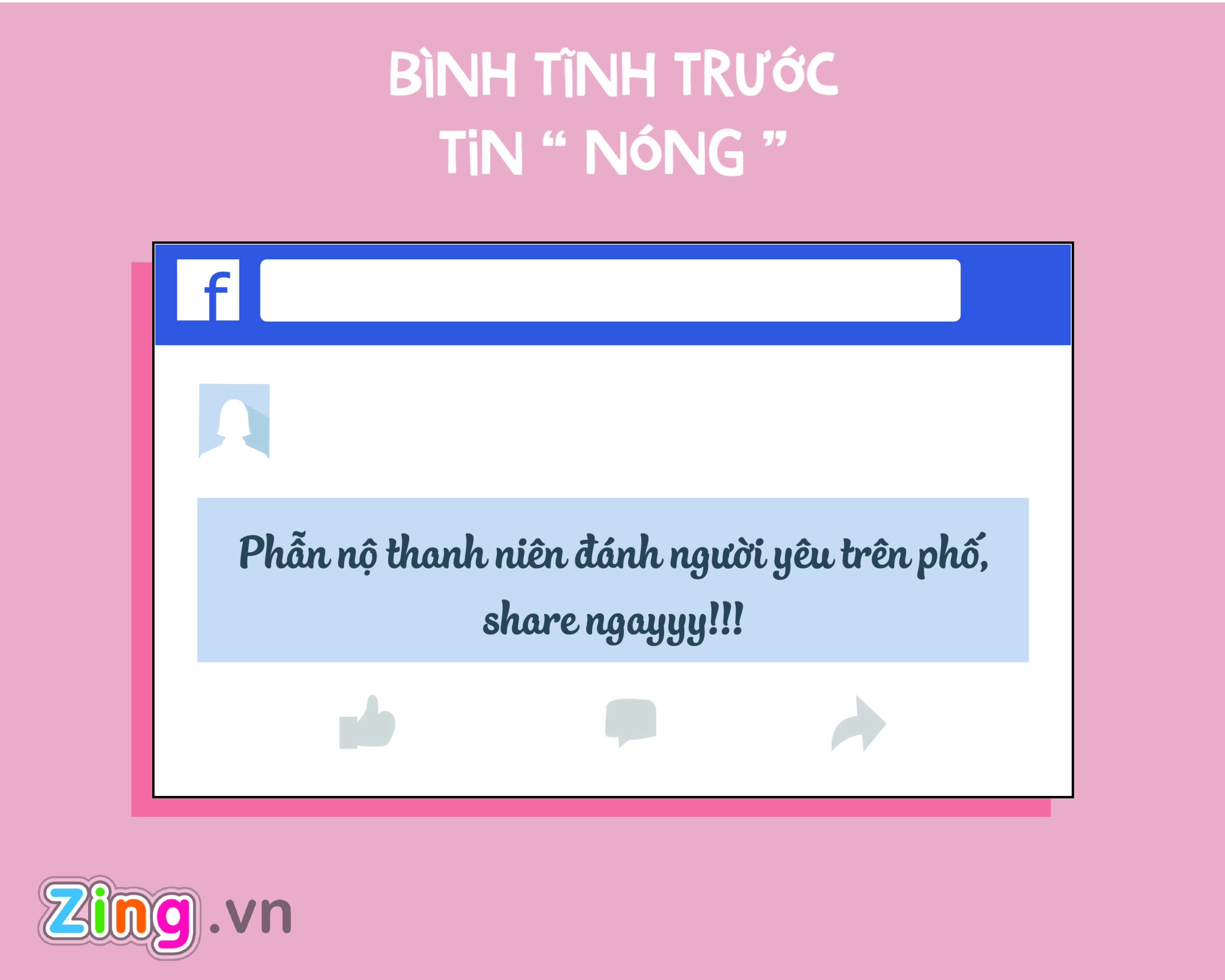 luu y de khong bi dat mui tren mang anh 6