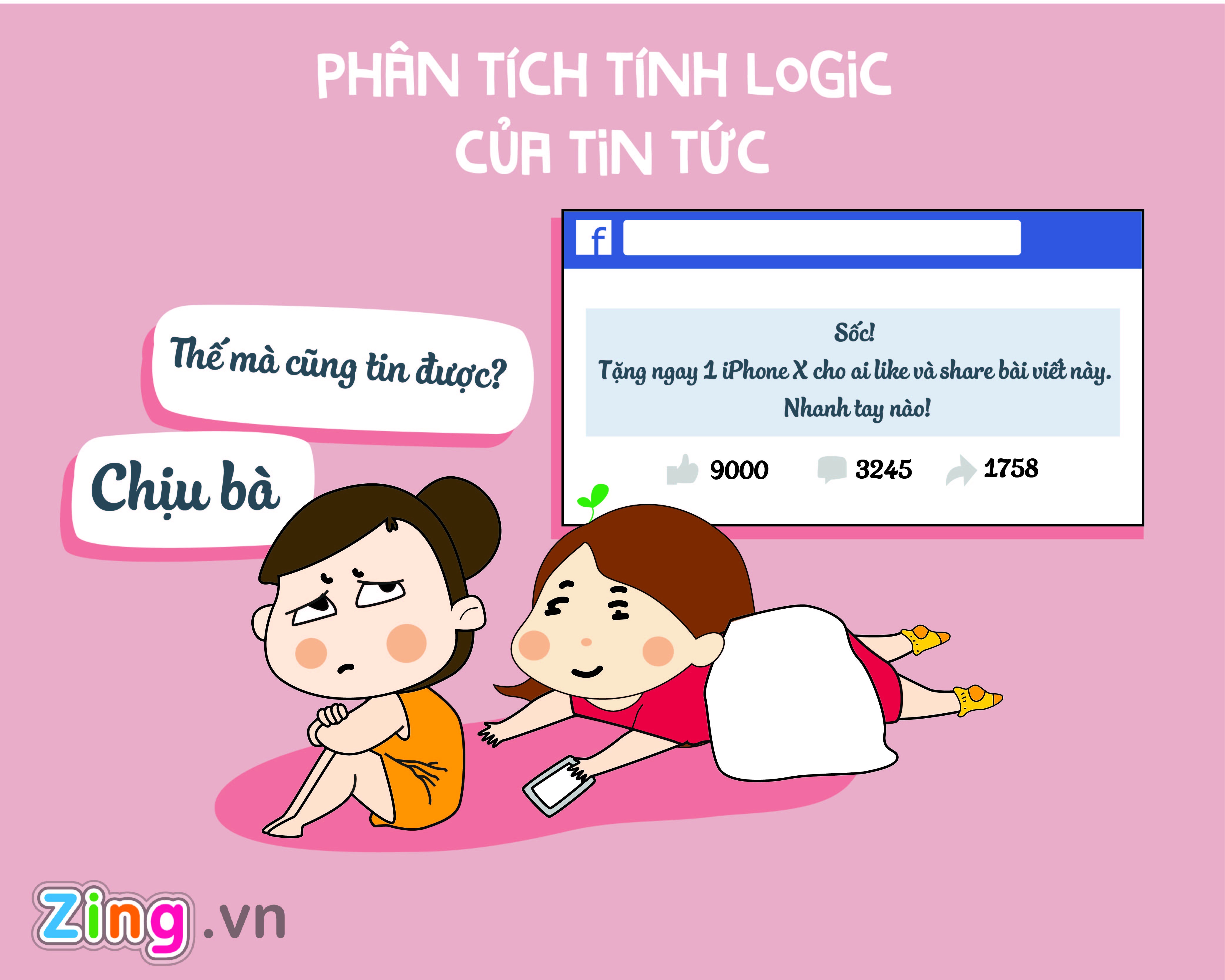 luu y de khong bi dat mui tren mang anh 7