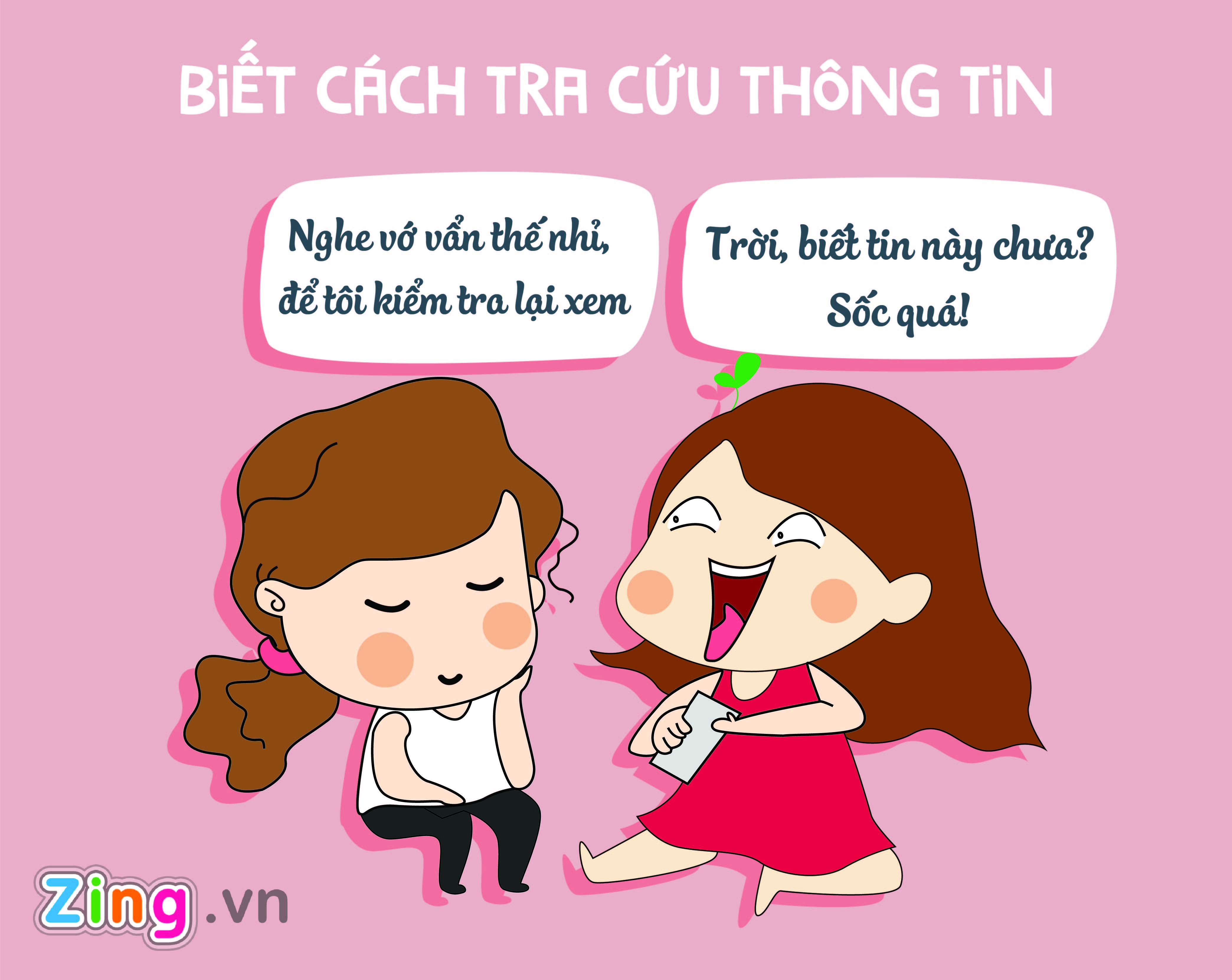 luu y de khong bi dat mui tren mang anh 1