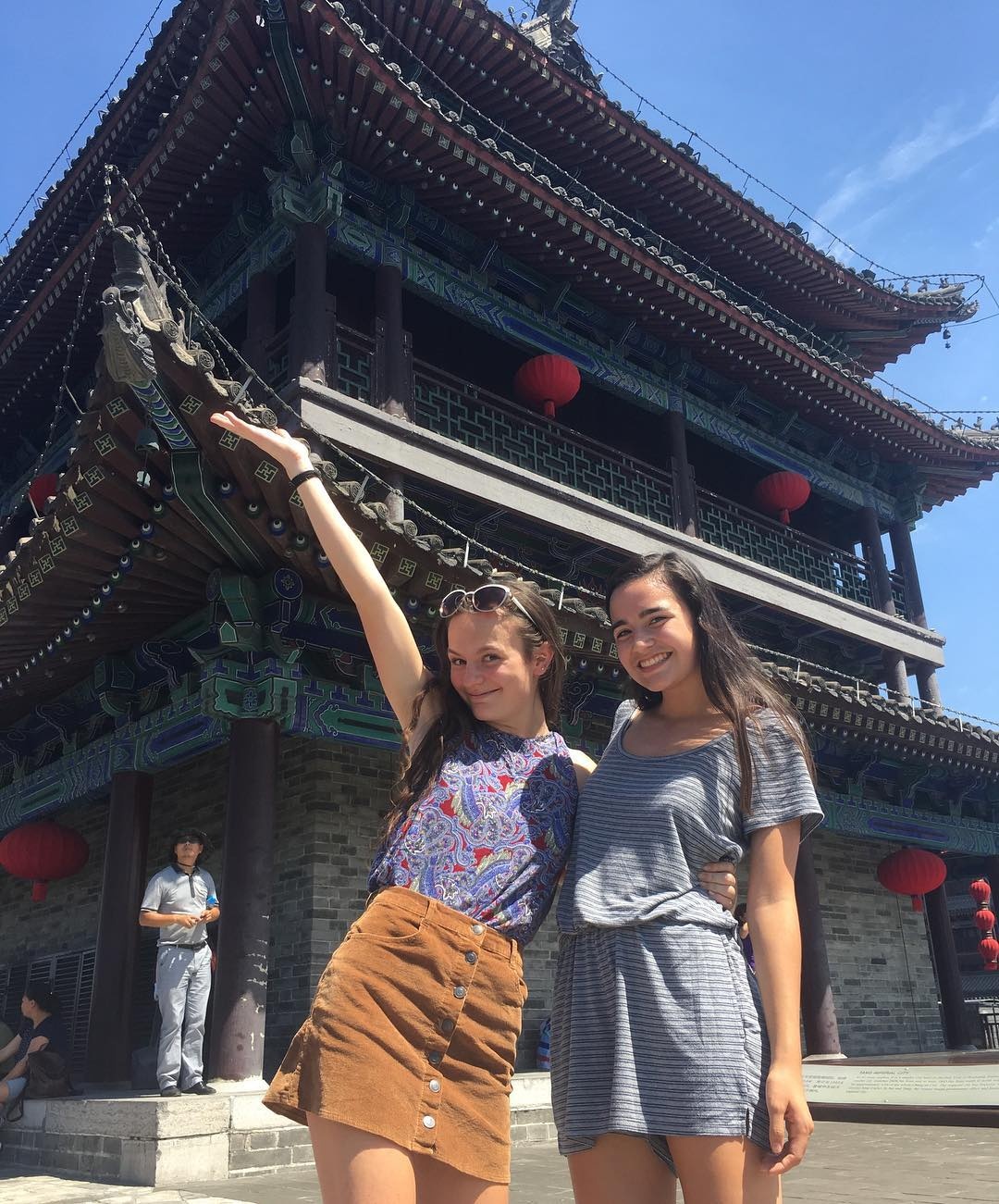 ảnh chế Cô bé thảm họa ảnh 10 anh che Co be tham hoa anh 10