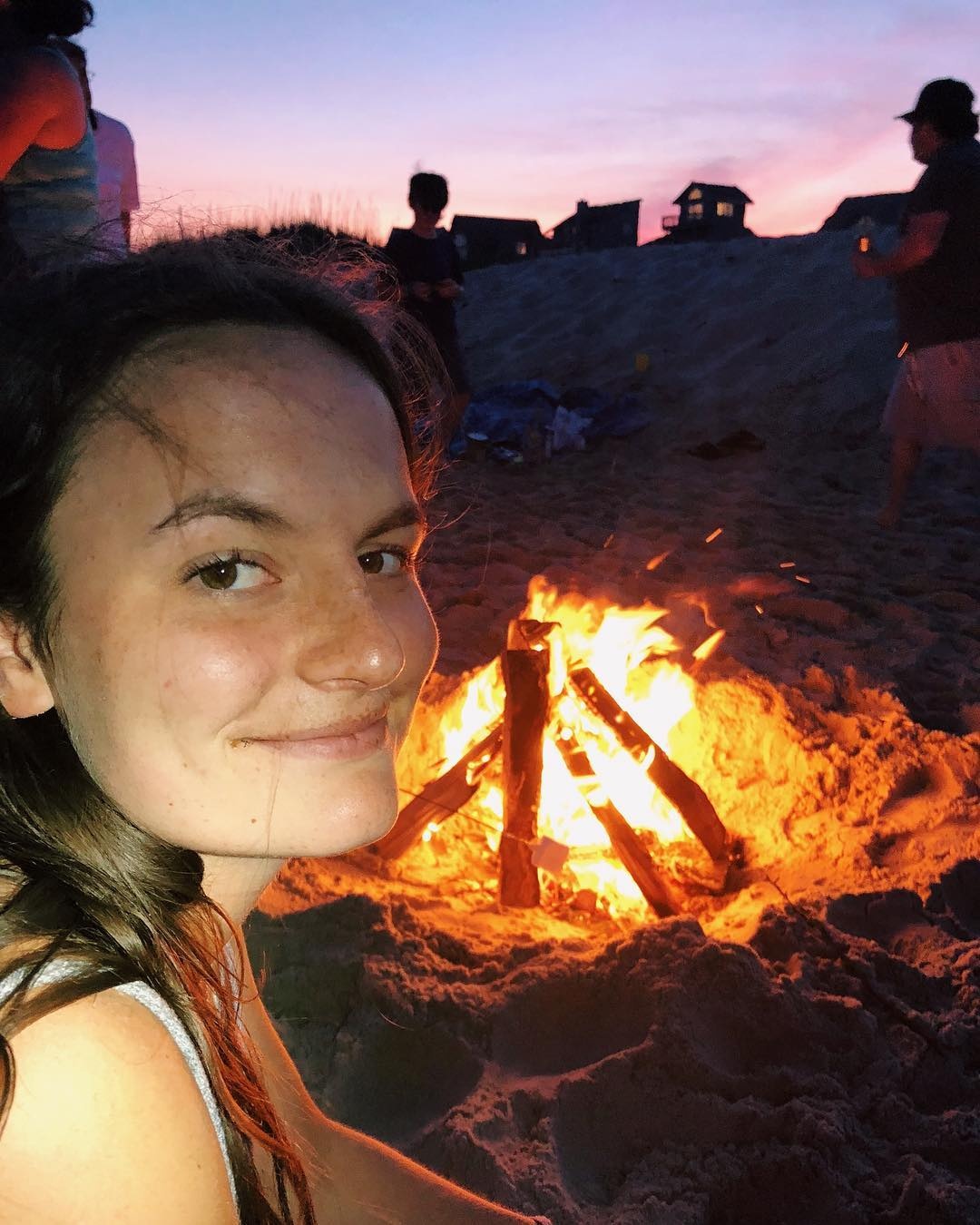 ảnh chế Cô bé thảm họa ảnh 8 anh che Co be tham hoa anh 8