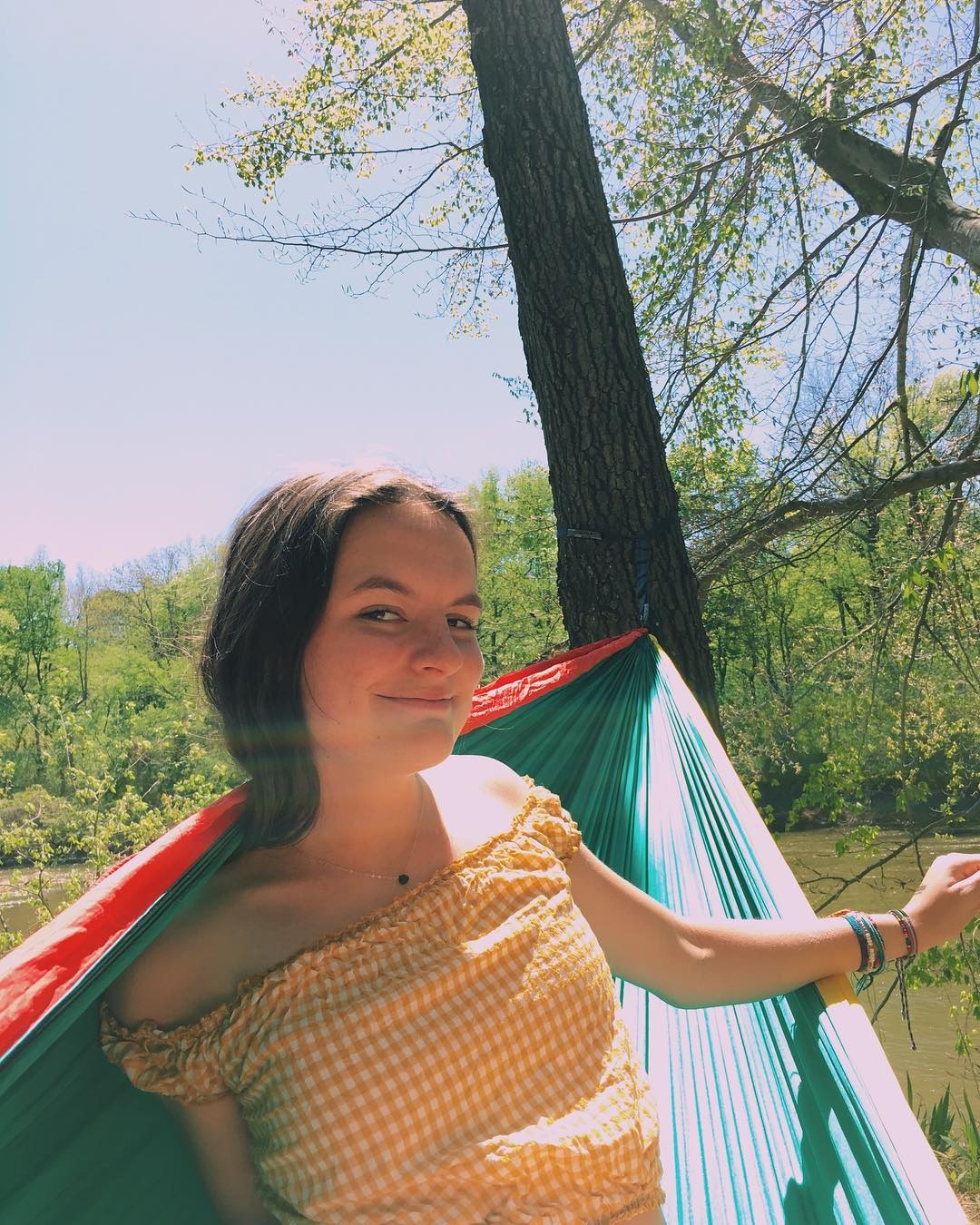 ảnh chế Cô bé thảm họa ảnh 9 anh che Co be tham hoa anh 9