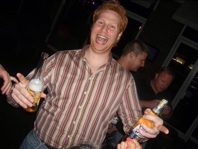 tap luyen ben bi anh 2