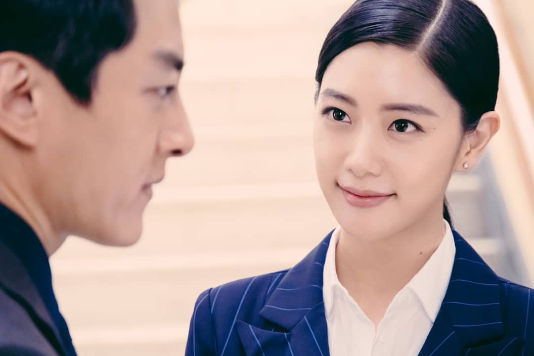 Clara Lee den Viet Nam anh 8