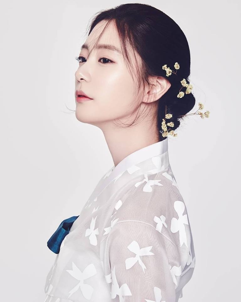 Clara Lee den Viet Nam anh 9