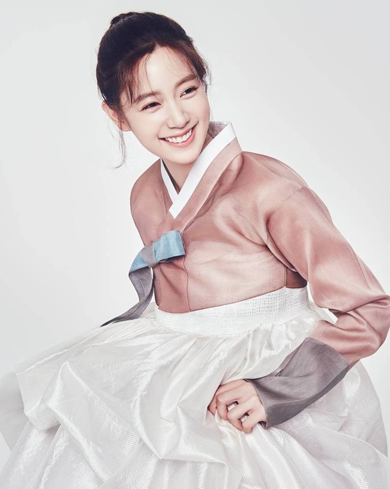 Clara Lee den Viet Nam anh 10