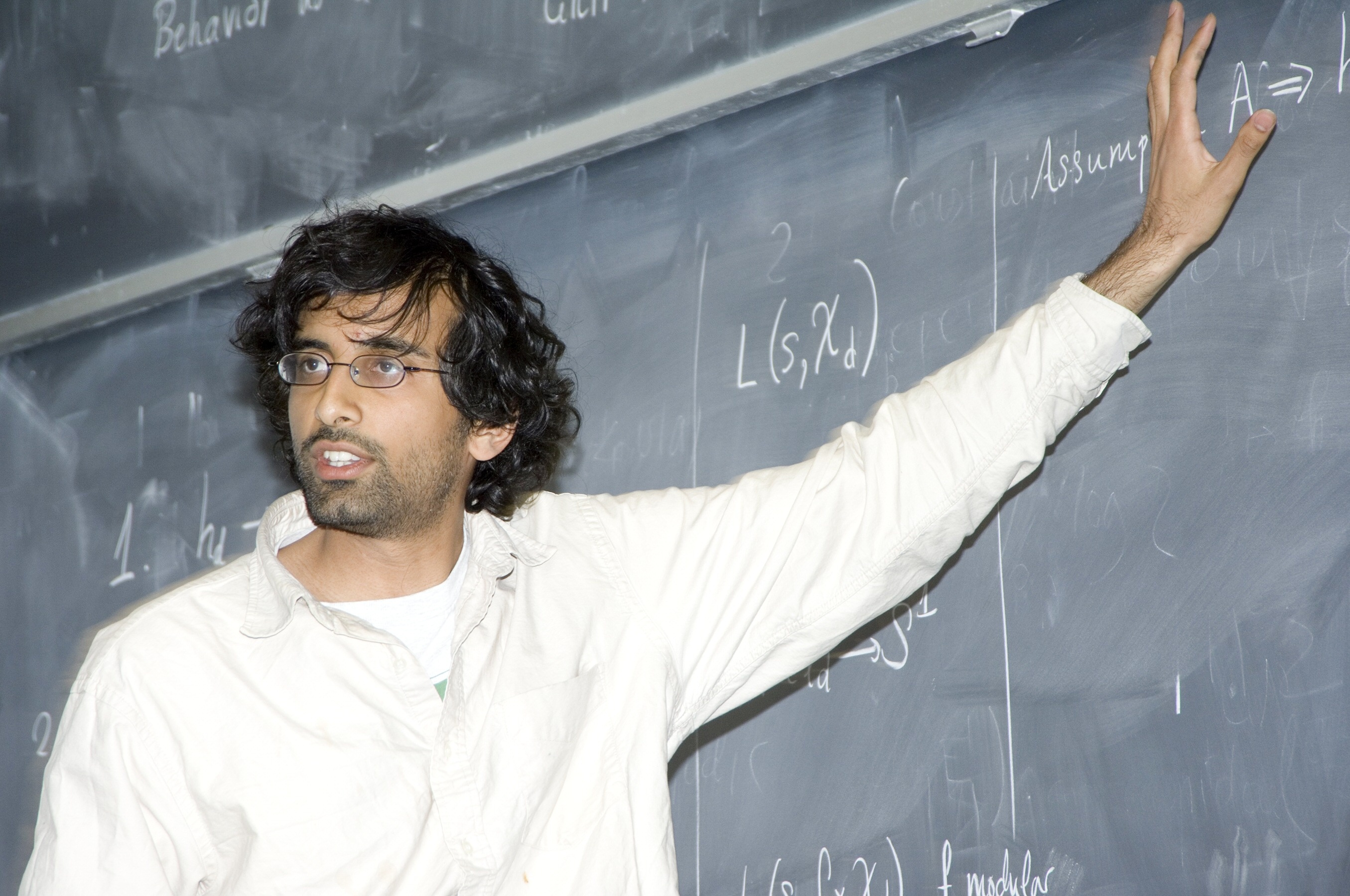 Tu than dong Toan hoc den chu nhan huy chuong Fields danh gia hinh anh