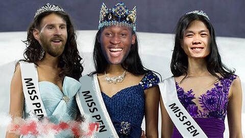 ảnh chế Asiad 2018 ảnh 5 anh che Asiad 2018 anh 5