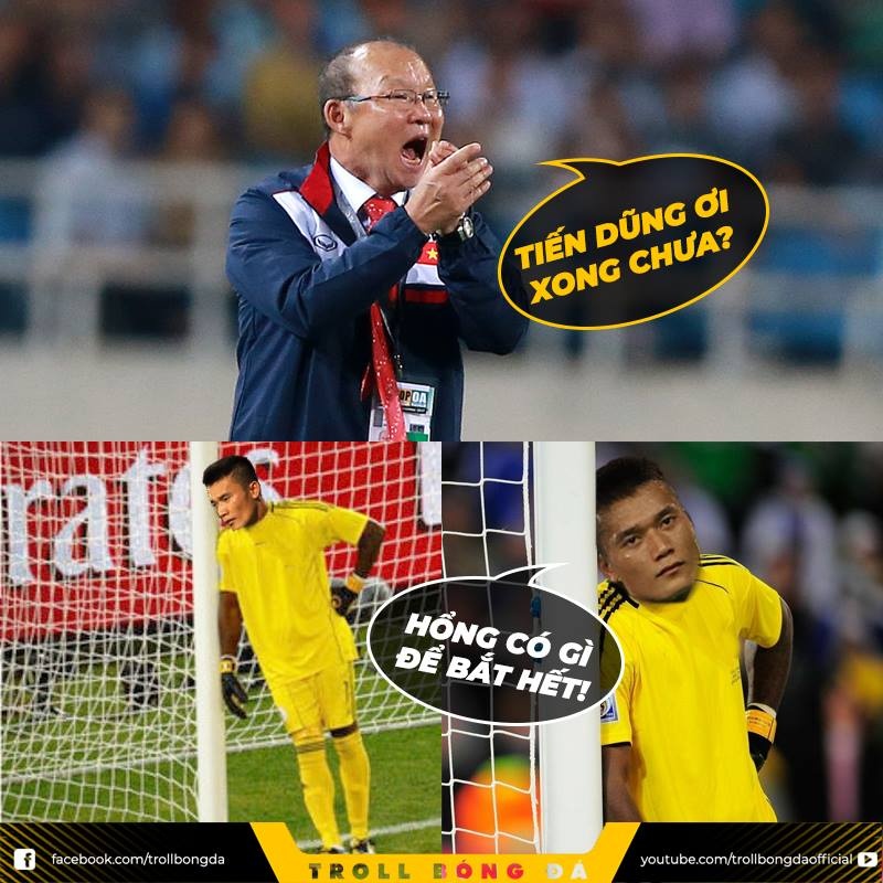 ảnh chế Asiad 2018 ảnh 8 anh che Asiad 2018 anh 8