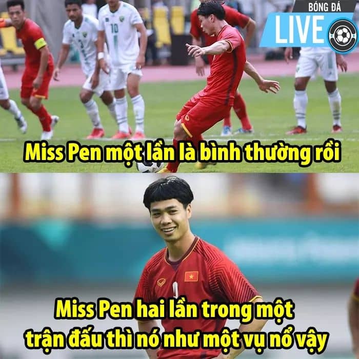 ảnh chế Asiad 2018 ảnh 2 anh che Asiad 2018 anh 2