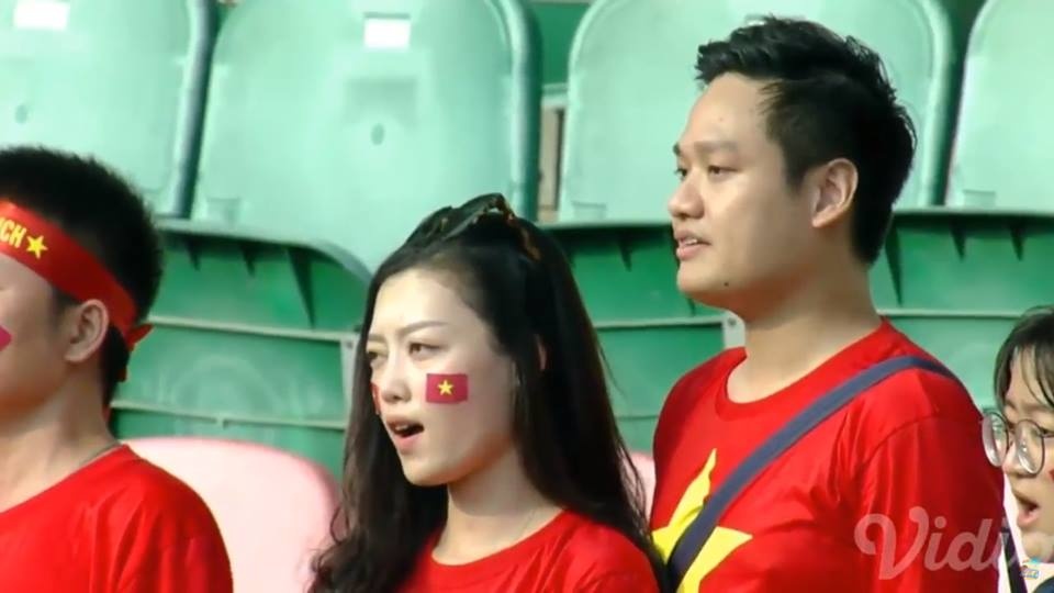 ảnh chế Asiad 2018 ảnh 12 anh che Asiad 2018 anh 12