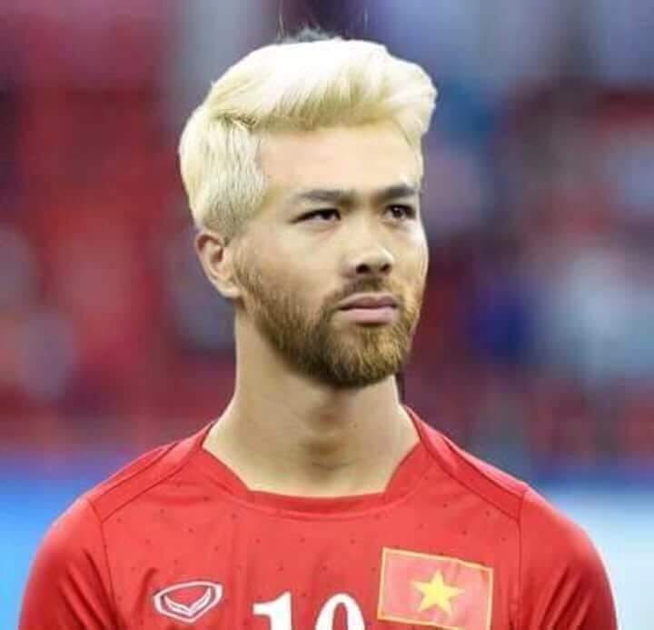 ảnh chế Asiad 2018 ảnh 4 anh che Asiad 2018 anh 4