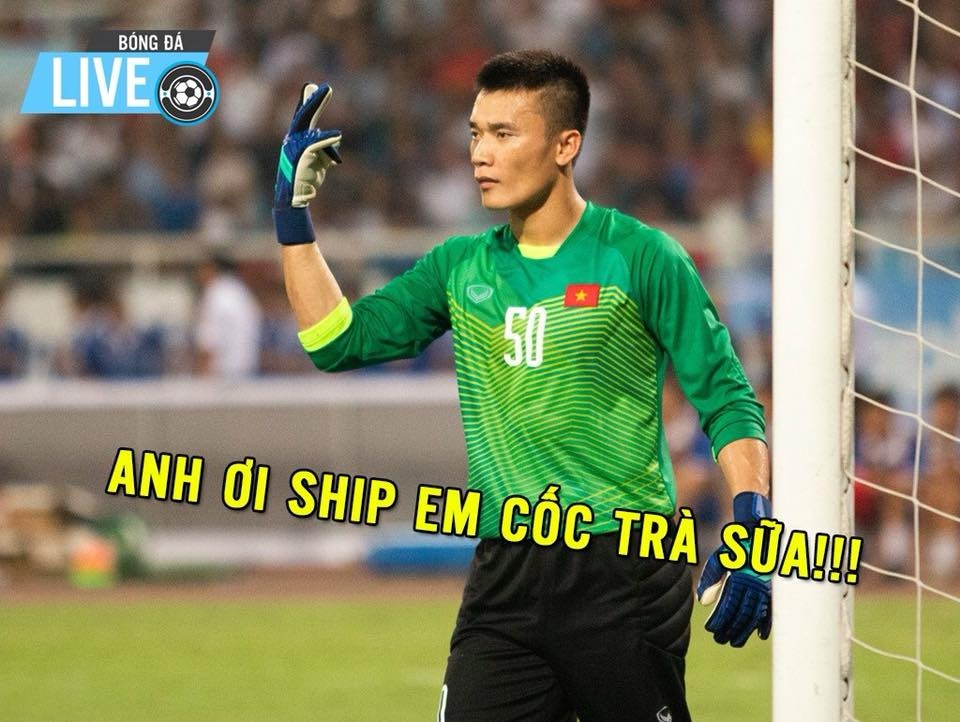 ảnh chế Asiad 2018 ảnh 9 anh che Asiad 2018 anh 9