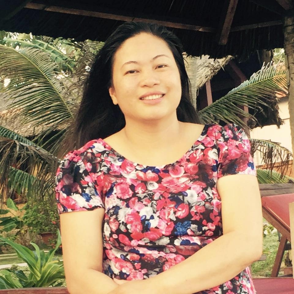 De roi con doc duong anh 3