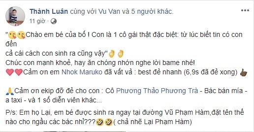 De roi con doc duong anh 4