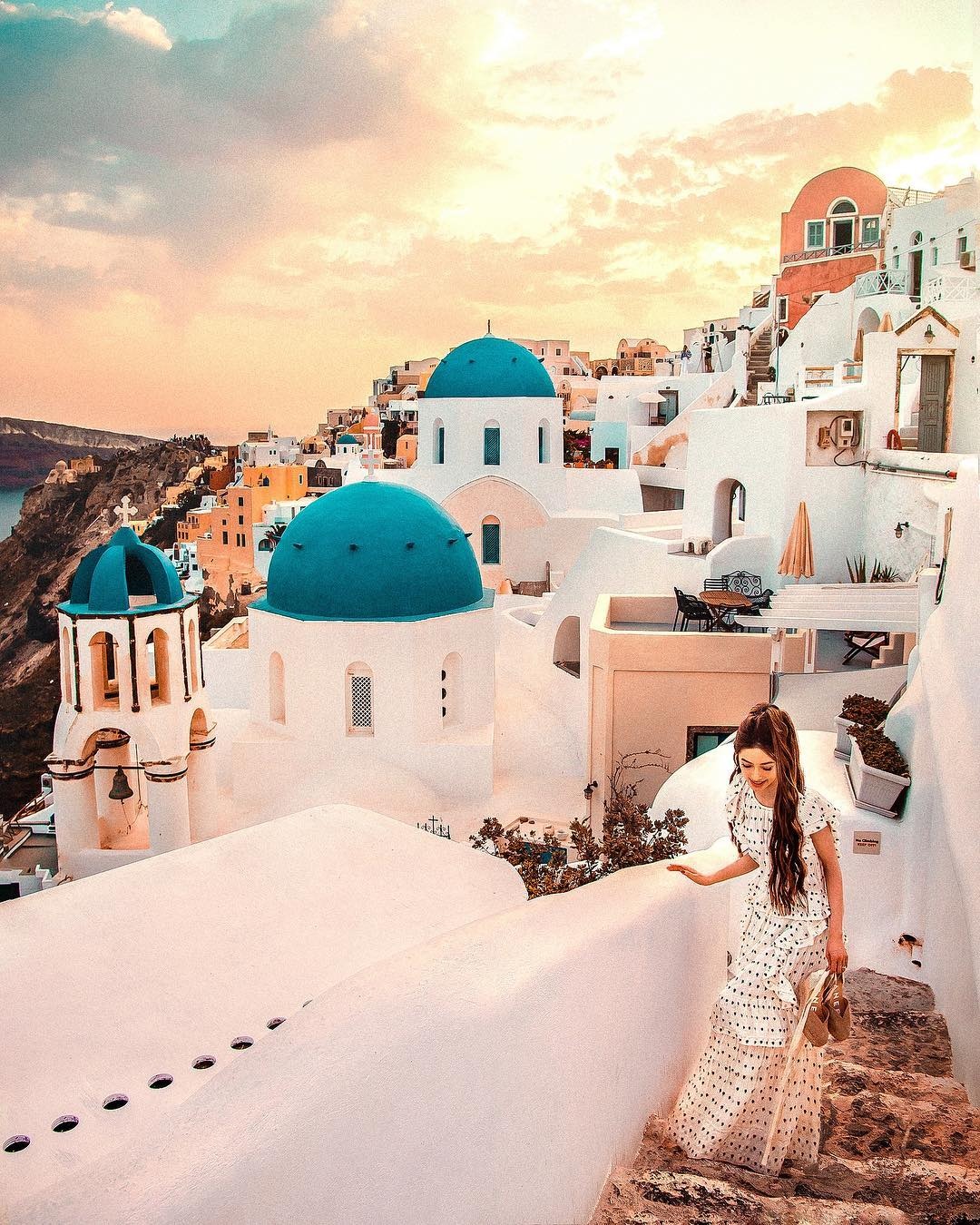 hot girl toc may Sarah Tran anh 13