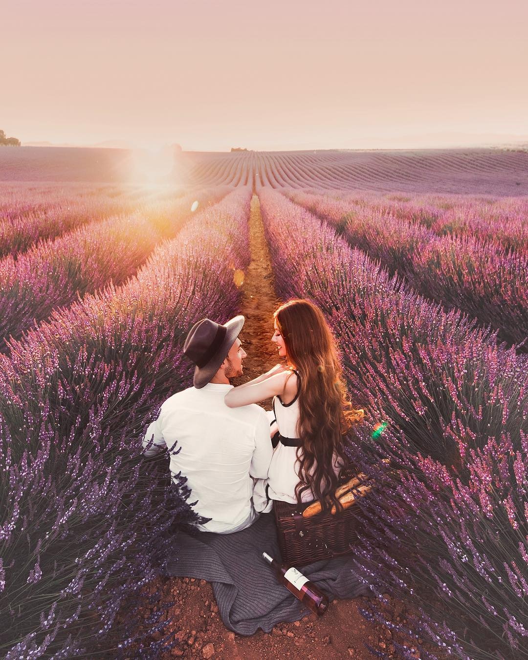 hot girl toc may Sarah Tran anh 10