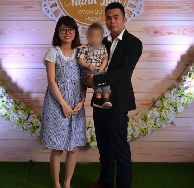 De roi con doc duong anh 2