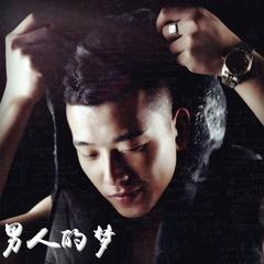 soái ca nói những câu ngọt ngào ảnh 11 soai ca noi nhung cau ngot ngao anh 11