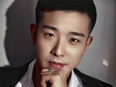 9X Trung Quoc 'gay bao' voi loat cau noi dam chat ngon tinh hinh anh