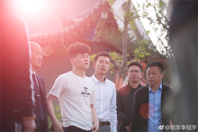 soái ca nói những câu ngọt ngào ảnh 9 soai ca noi nhung cau ngot ngao anh 9
