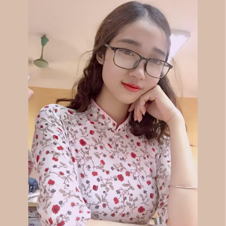 co giao xinh dep anh 5