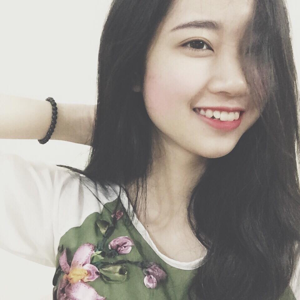 co giao xinh dep anh 6