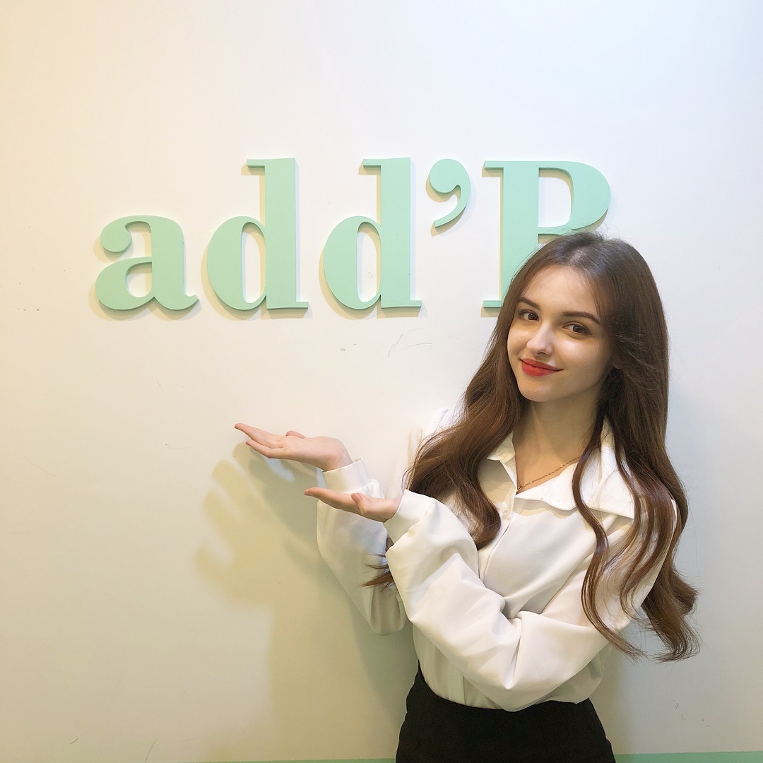 hot girl Uzbekistan anh 9