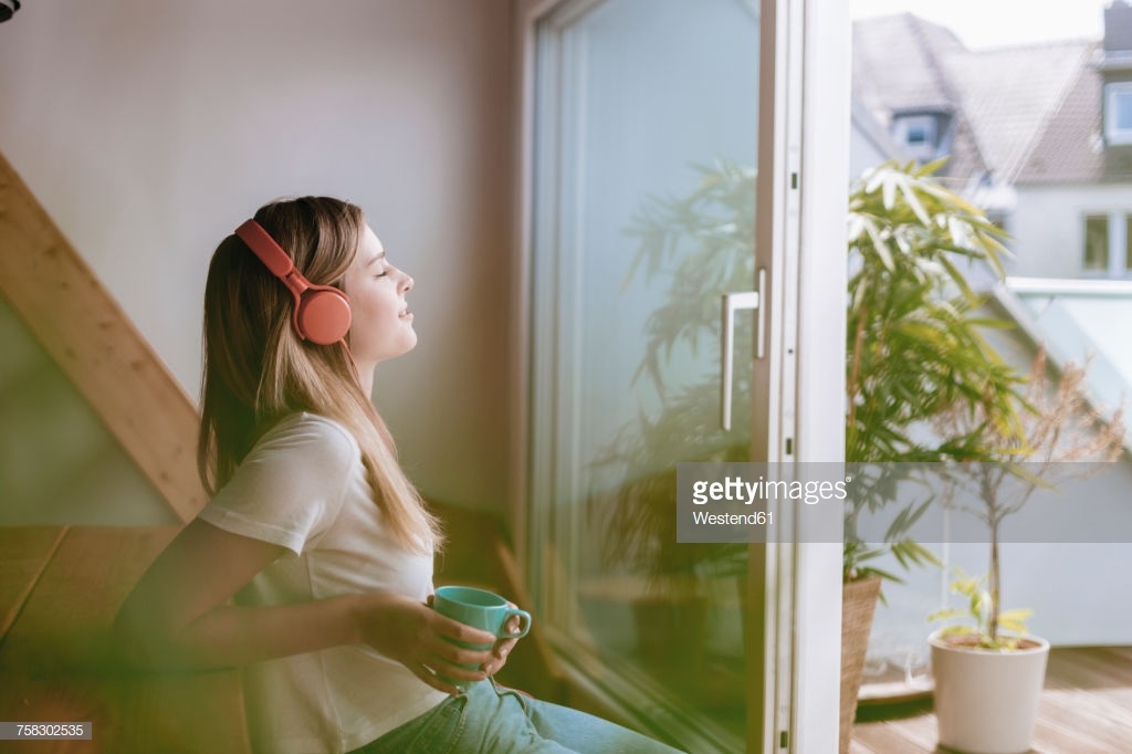 Điều cần làm để sẵn sàng đón ngày thứ hai ảnh 3 Dieu can lam de san sang don ngay thu hai anh 3
