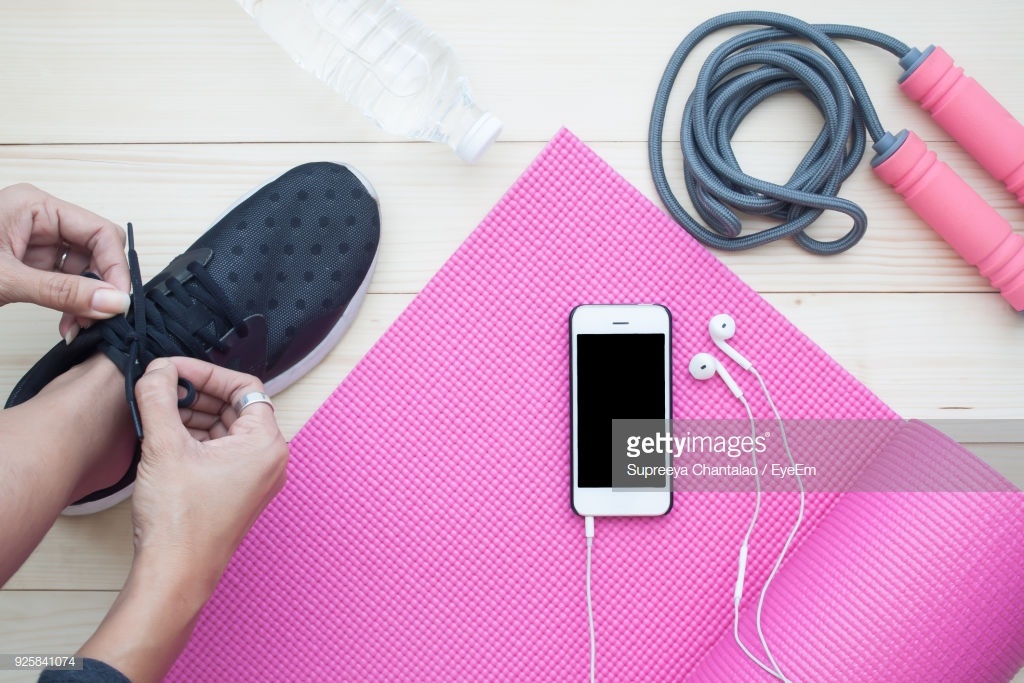 Điều cần làm để sẵn sàng đón ngày thứ hai ảnh 1 Dieu can lam de san sang don ngay thu hai anh 1