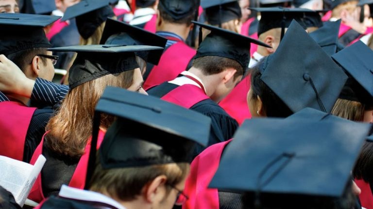 Đại học Harvard ảnh 1 Dai hoc Harvard anh 1