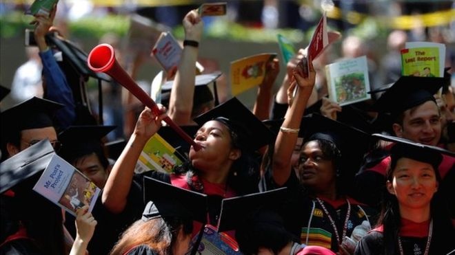 Đại học Harvard ảnh 3 Dai hoc Harvard anh 3