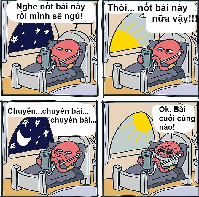 Cuoc song hai huoc anh 5