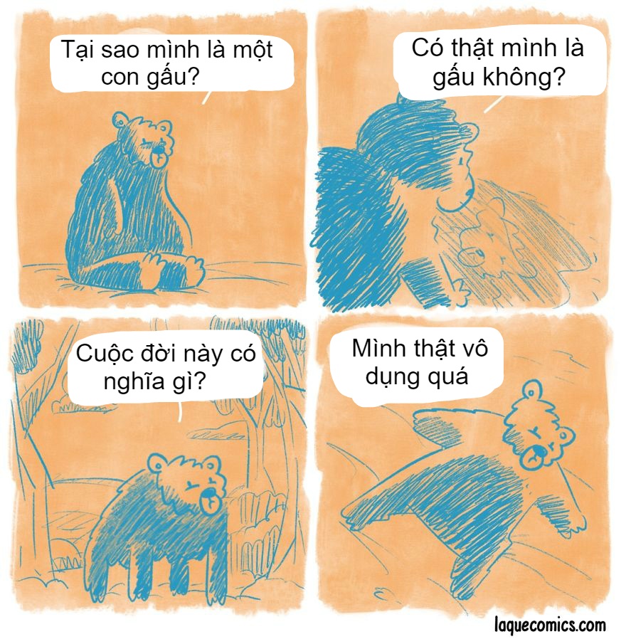 Cuoc song hai huoc anh 6