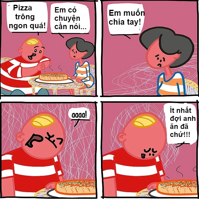 Cuoc song hai huoc anh 8